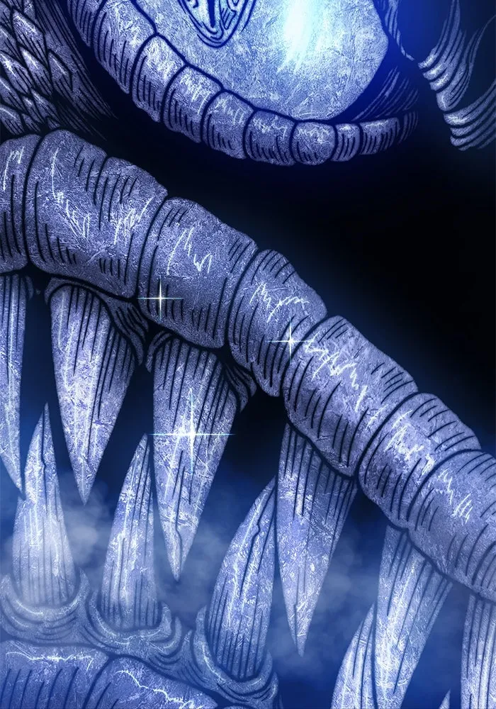 +99 ท่อนไม้พร้อมบวก ตอนที่ 40 รูปที่ 272