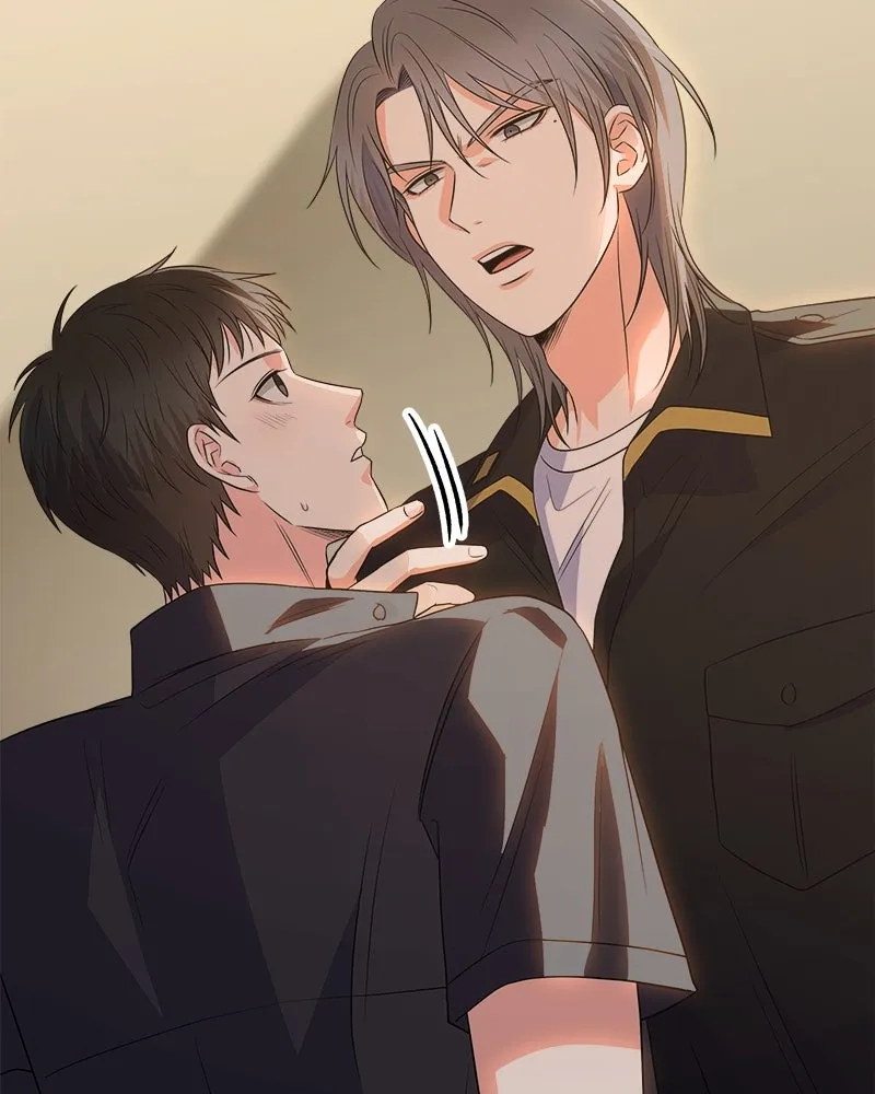 แด่ความเกลียดชัง ตอนที่ 19 รูปที่ 68