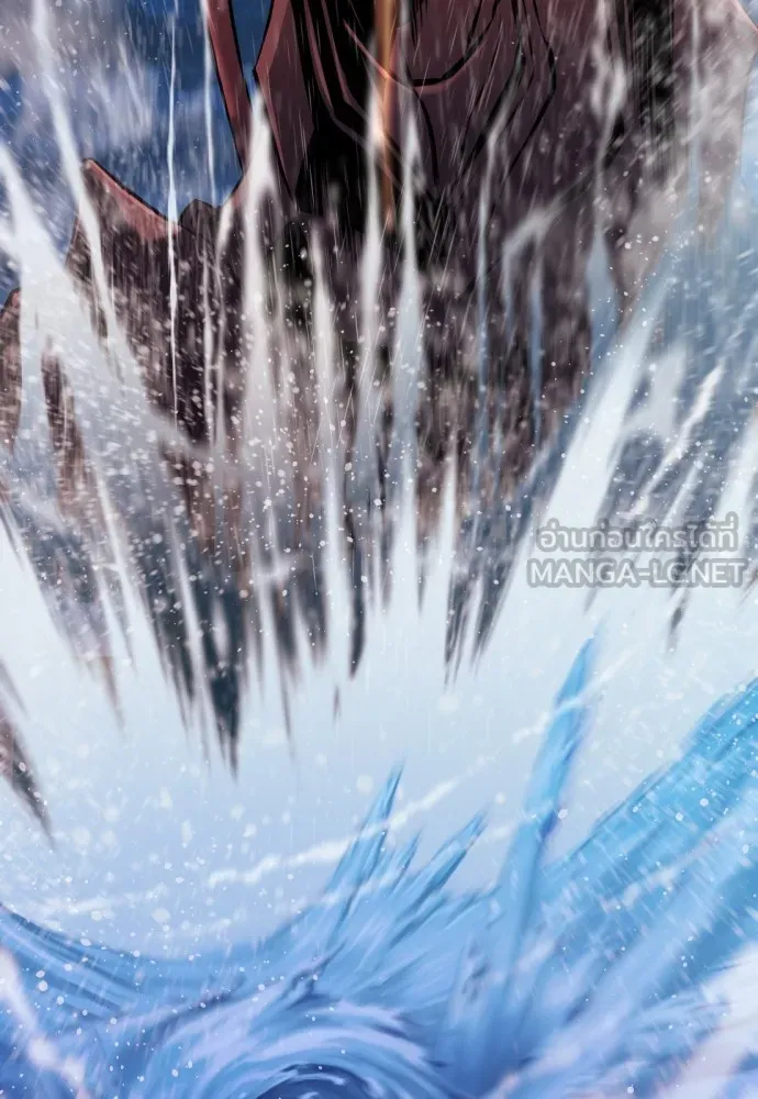 ยอดสถาปนิกผู้พิทักษ์อาณาจักร ตอนที่ 23 รูปที่ 102