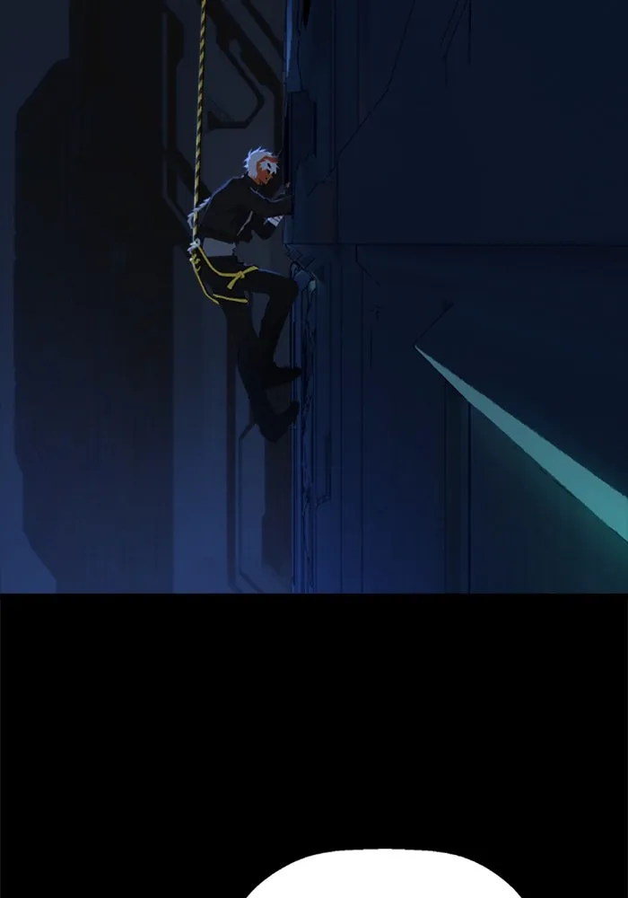 มัมหมีจ๋าหนูมาแบ๊ว ตอนที่ 29 รูปที่ 31