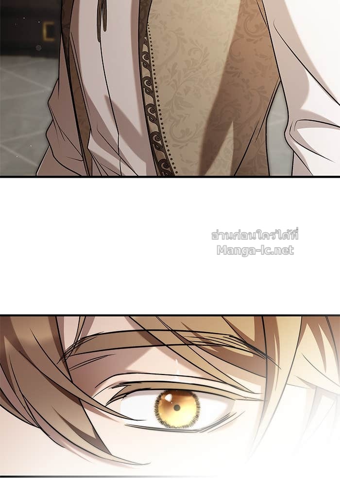 Doujin-Lc- อ่าน โดจิน มังฮวา เกาหลี ญี่ปุ่น จีน แปลไทย ชายาคนสุดท้ายของเจ้าชายไร้หัวใจ ตอนที่ 1 2 3 4 5 6 7 8 9 10 11 12 13 14 ฟรี ไม่มีโฆษณา อ่าน โดจิน Manhwa เกาหลี ญี่ปุ่น จีน เรามีครบ คัดมาให้เน้นๆ โดจิน 18+ รับประกันความฟินโดย Doujin Lc