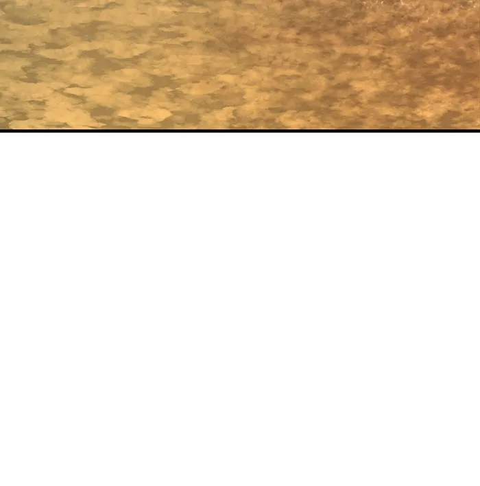 นางร้ายที่ไหนจะมีคุณธรรม ตอนที่ 104 รูปที่ 65