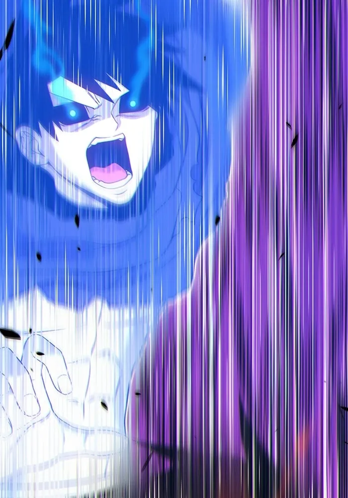 +99 ท่อนไม้พร้อมบวก ตอนที่ 19 รูปที่ 116