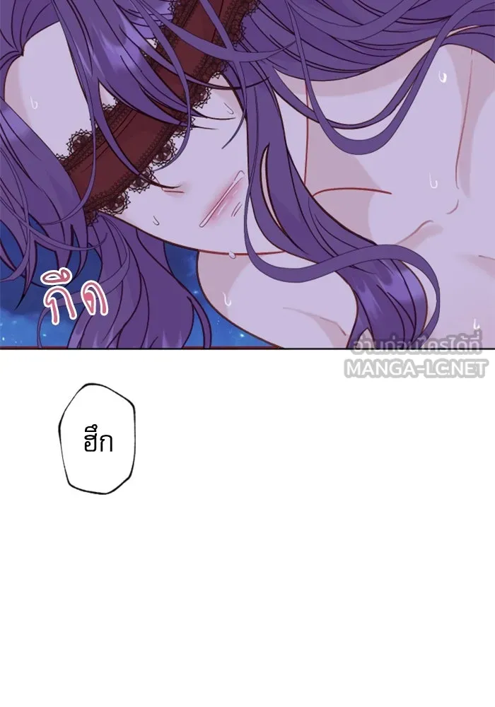 ไม่รักให้ตาย ตอนที่ 25 รูปที่ 102