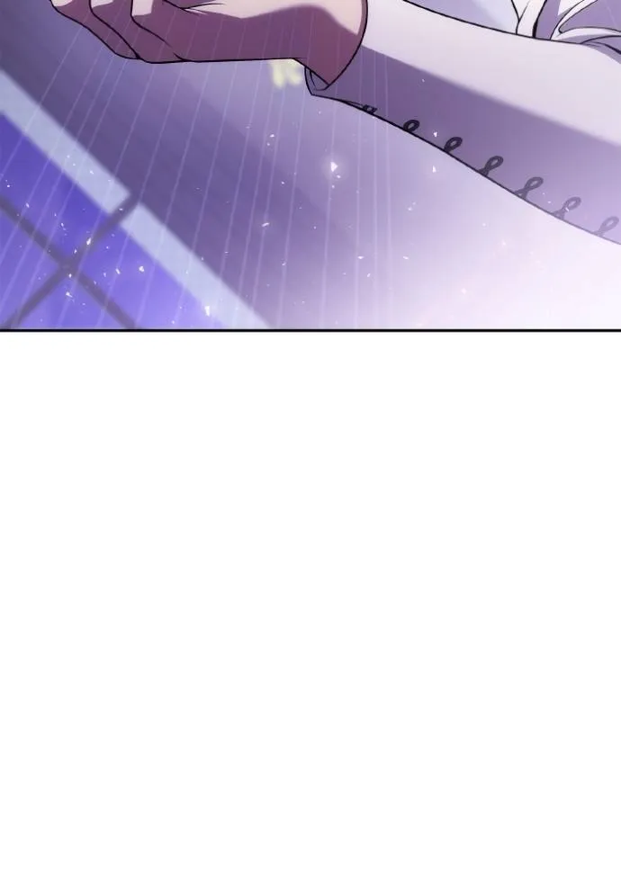 ชาตินี้น้องขอเป็นราช ตอนที่ 127 รูปที่ 122