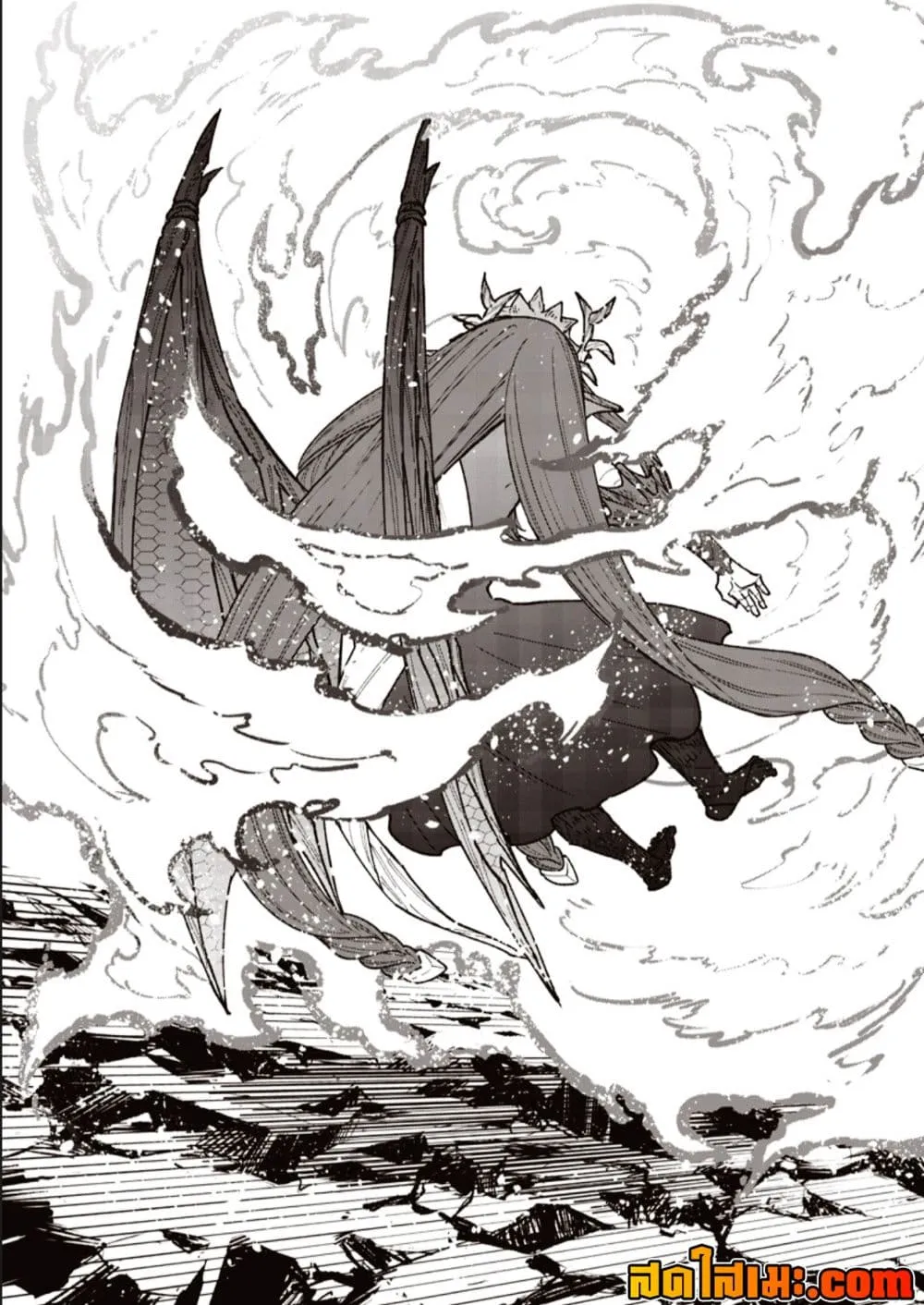 Manga-lc-com อ่านมังงะ อ่านการ์ตูน ออนไลน์ ฟรี Messiah Isekai o Sukutta Moto Yuusha ga Mamono no Afureru Ge ตอนที่ 1 2 3 4 5 6 7 8 9 10 11 12 13 14 ฟรี ไม่มีโฆษณา Manga-lc - อ่าน มังงะ อ่าน การ์ตูน ออนไลน์ อ่านมังงะ ฟรี
