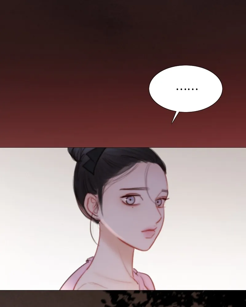 เซเรน่า ตอนที่ 45 รูปที่ 38