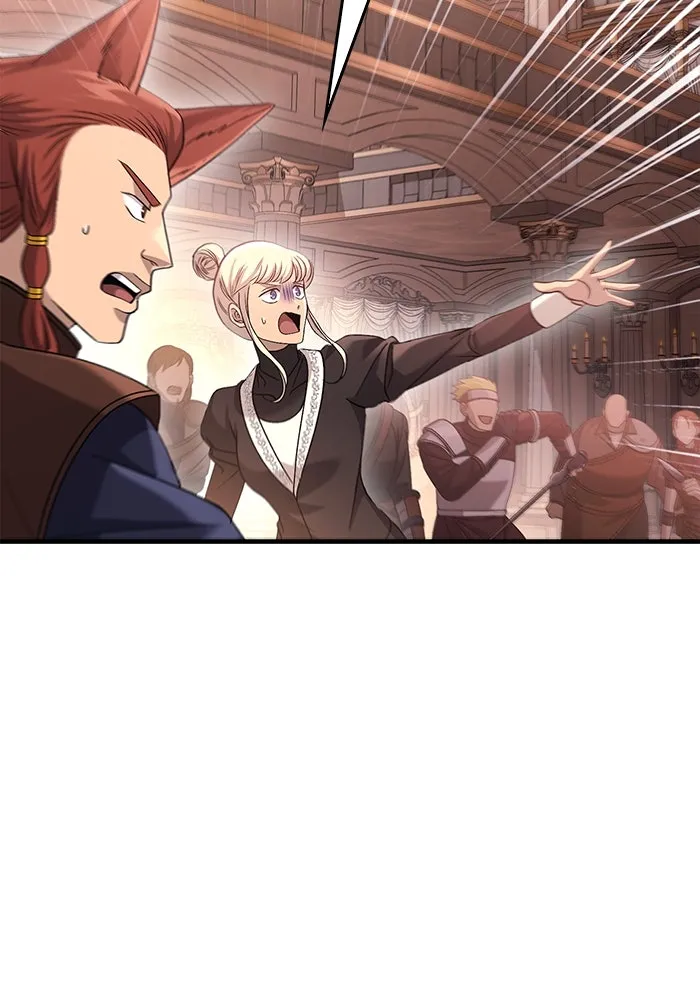 เอาชีวิตรอดในเกมฉบับคนเถื่อน ตอนที่ 32 รูปที่ 112