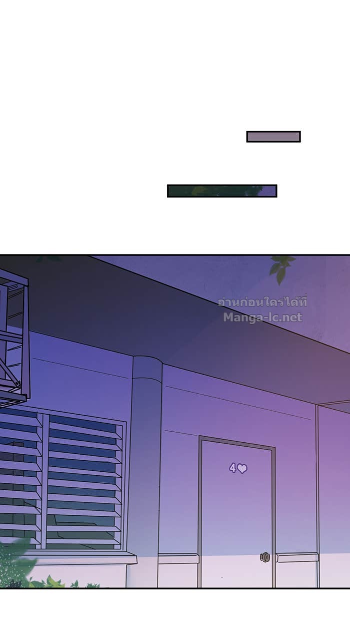 Doujin-Lc- อ่าน โดจิน มังฮวา เกาหลี ญี่ปุ่น จีน แปลไทย Take My Money รักนี้...มีเปย์ ตอนที่ 1 2 3 4 5 6 7 8 9 10 11 12 13 14 ฟรี ไม่มีโฆษณา อ่าน โดจิน Manhwa เกาหลี ญี่ปุ่น จีน เรามีครบ คัดมาให้เน้นๆ โดจิน 18+ รับประกันความฟินโดย Doujin Lc
