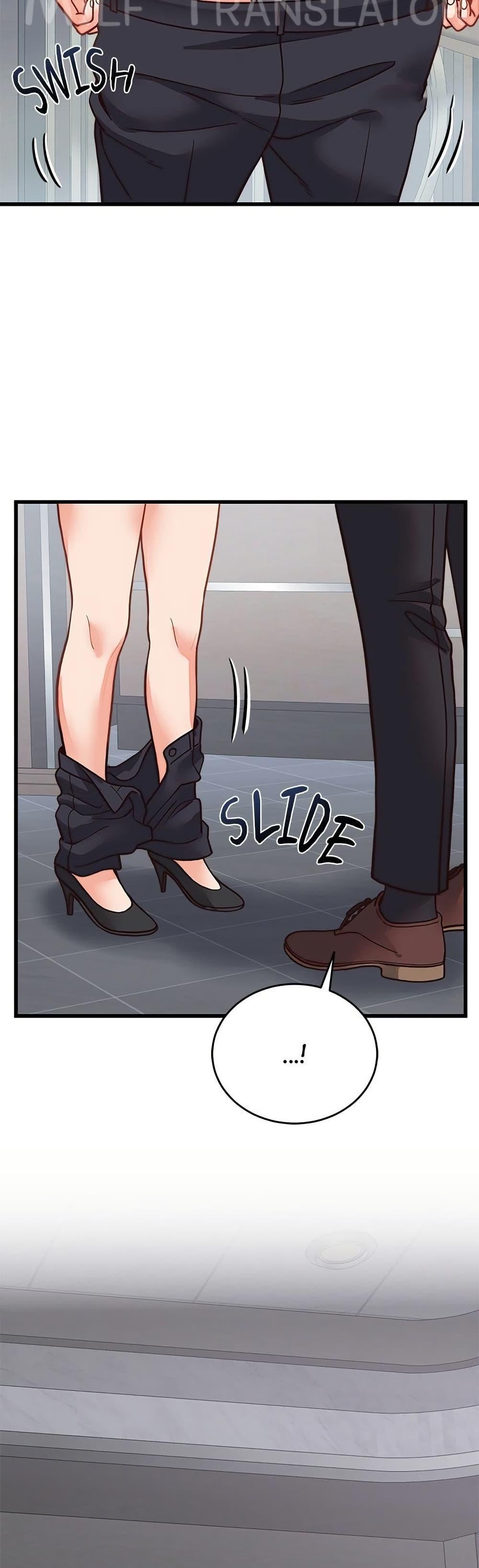 Doujin-Lc- อ่าน โดจิน มังฮวา เกาหลี ญี่ปุ่น จีน แปลไทย From Pauper to Prince ตอนที่ 1 2 3 4 5 6 7 8 9 10 11 12 13 14 ฟรี ไม่มีโฆษณา อ่าน โดจิน Manhwa เกาหลี ญี่ปุ่น จีน เรามีครบ คัดมาให้เน้นๆ โดจิน 18+ รับประกันความฟินโดย  Doujin Lc