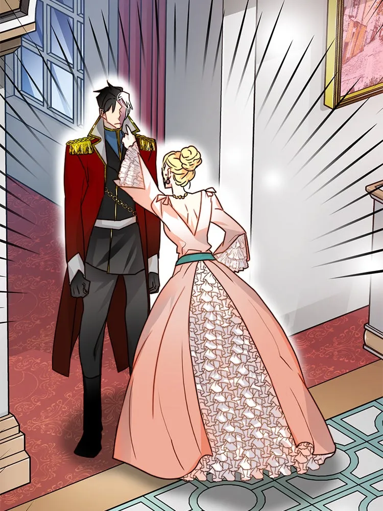 Bring the Love ตอนที่ 4 รูปที่ 46