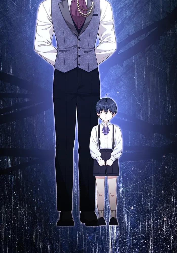 ละครชีวิตลิขิตรัก ตอนที่ 9 รูปที่ 2