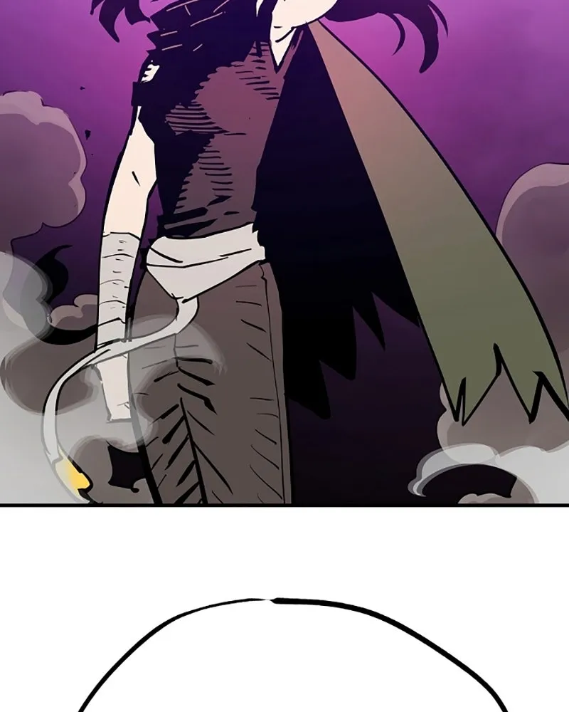 Player ตอนที่ 153 รูปที่ 67