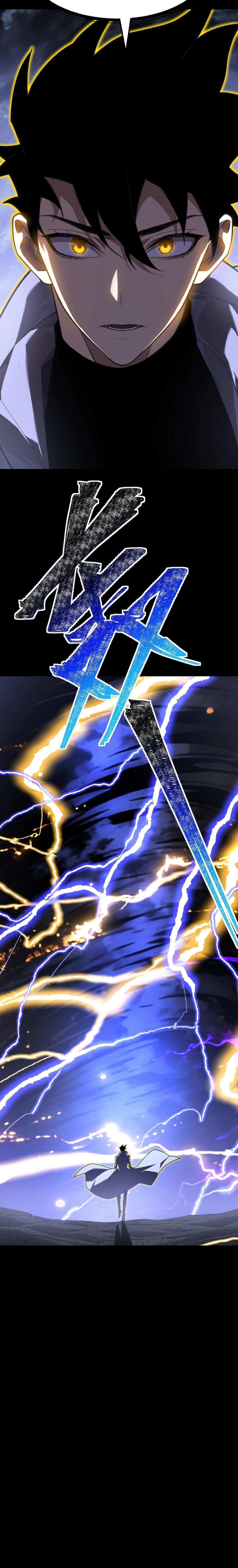 Manga-lc-com อ่านมังงะ อ่านการ์ตูน ออนไลน์ ฟรี After breaking up with the school beauty, I became a martial arts master ตอนที่ 1 2 3 4 5 6 7 8 9 10 11 12 13 14 ฟรี ไม่มีโฆษณา Manga-lc - อ่าน มังงะ อ่าน การ์ตูน ออนไลน์ อ่านมังงะ ฟรี