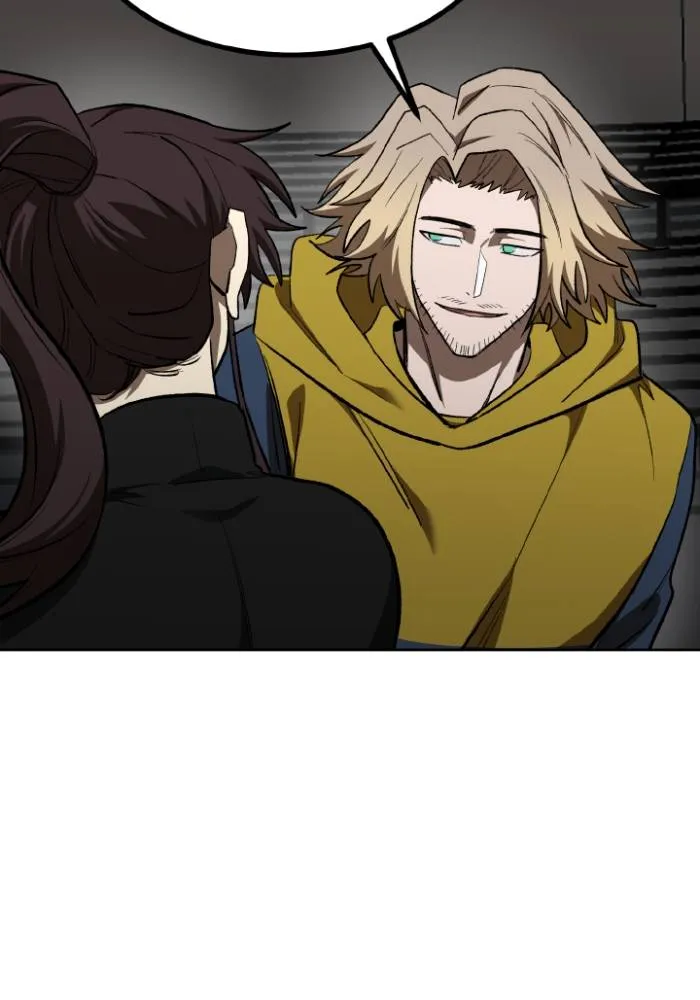 ราชาแห่งอ็อกทากอน ตอนที่ 121 รูปที่ 46