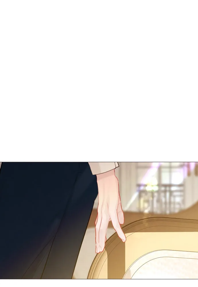 ถ้าไม่ร้อง ก็จงอ้อนวอนซะ ตอนที่ 20 รูปที่ 73