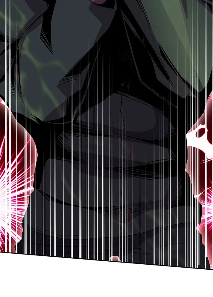 นักเลงกระจอกย้อนเวลามาทวงแค้น ตอนที่ 36 รูปที่ 4