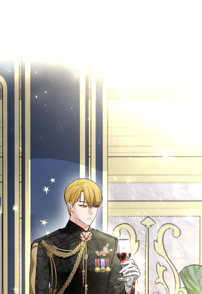 เลดี้มินต์ ตอนที่ 39 รูปที่ 112