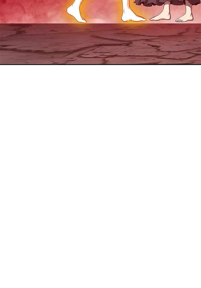 +99 ท่อนไม้พร้อมบวก ตอนที่ 80 รูปที่ 476