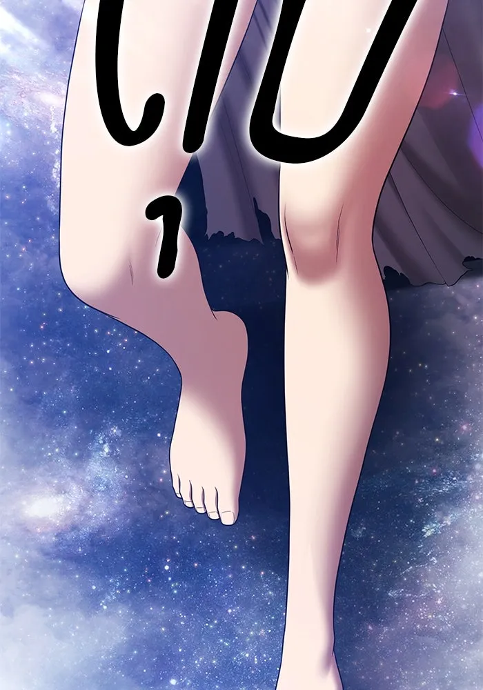 +99 ท่อนไม้พร้อมบวก ตอนที่ 11 มังกรเรียกหากายาร์โด (2) รูปที่ 587