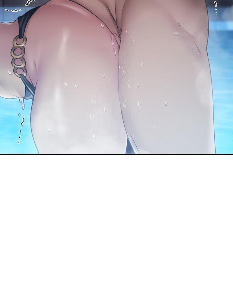 Doujin-Lc- อ่าน โดจิน มังฮวา เกาหลี ญี่ปุ่น จีน แปลไทย From Today My Favorite ตอนที่ 1 2 3 4 5 6 7 8 9 10 11 12 13 14 ฟรี ไม่มีโฆษณา อ่าน โดจิน Manhwa เกาหลี ญี่ปุ่น จีน เรามีครบ คัดมาให้เน้นๆ โดจิน 18+ รับประกันความฟินโดย  Doujin Lc