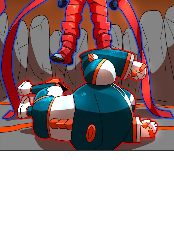 Double Click ตอนที่ 72 รูปที่ 2