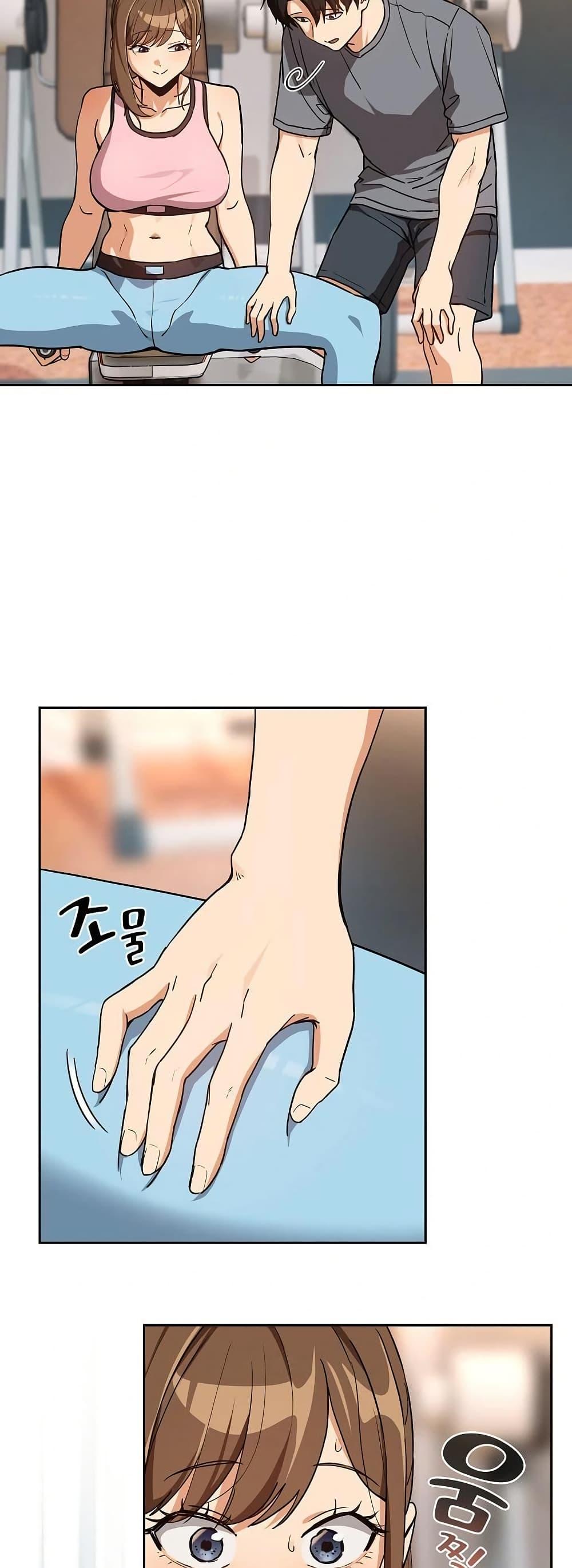 Doujin-Lc- อ่าน โดจิน มังฮวา เกาหลี ญี่ปุ่น จีน แปลไทย After Work Love ตอนที่ 1 2 3 4 5 6 7 8 9 10 11 12 13 14 ฟรี ไม่มีโฆษณา อ่าน โดจิน Manhwa เกาหลี ญี่ปุ่น จีน เรามีครบ คัดมาให้เน้นๆ โดจิน 18+ รับประกันความฟินโดย  Doujin Lc