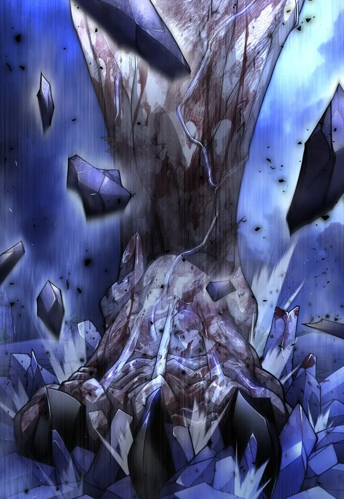 ยุคแห่งยอดมนุษย์ ตอนที่ 98 รูปที่ 251