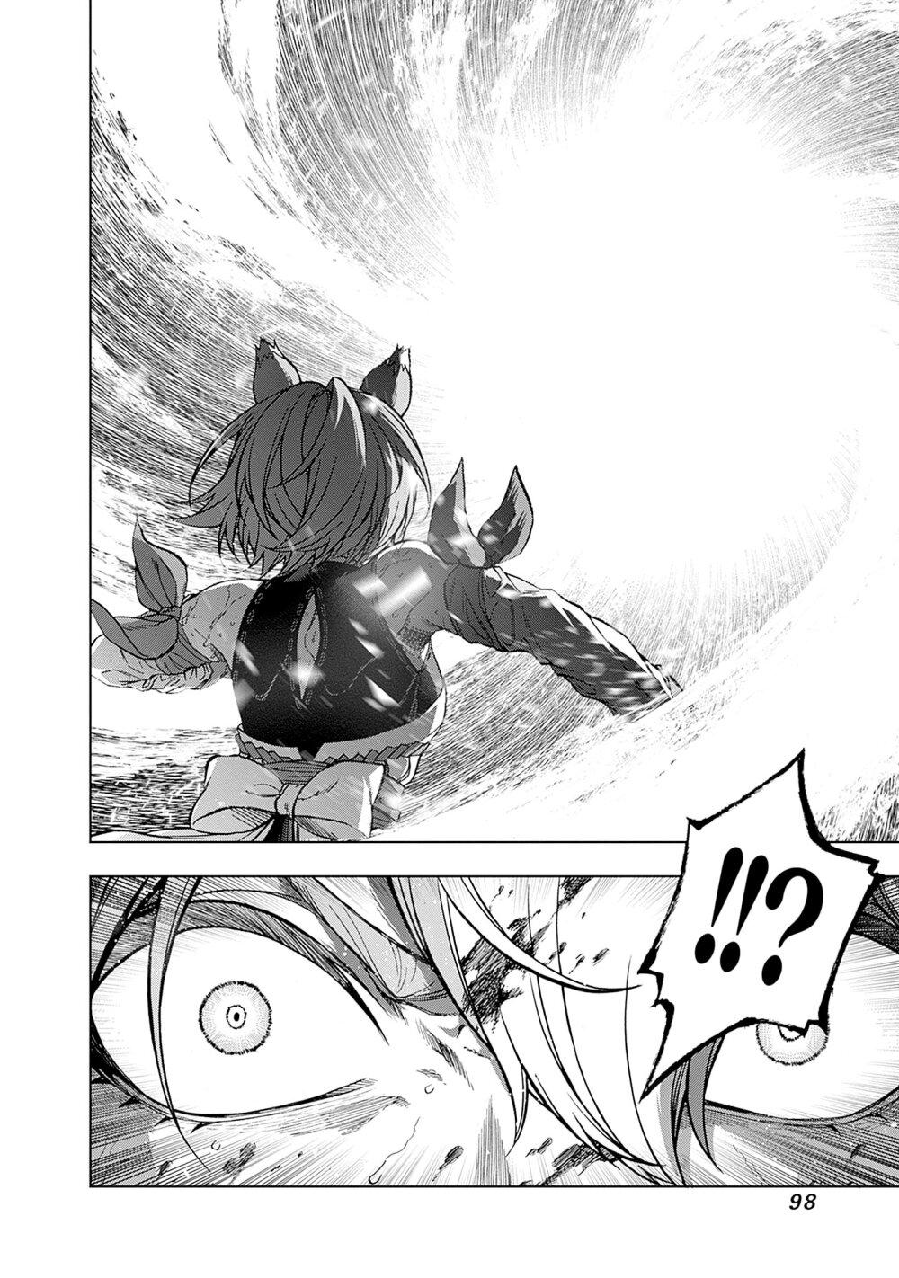 Manga-lc-com อ่านมังงะ อ่านการ์ตูน ออนไลน์ ฟรี Uma Musume Cinderella Gray ตอนที่ 1 2 3 4 5 6 7 8 9 10 11 12 13 14 ฟรี ไม่มีโฆษณา Manga-lc - อ่าน มังงะ อ่าน การ์ตูน ออนไลน์ อ่านมังงะ ฟรี