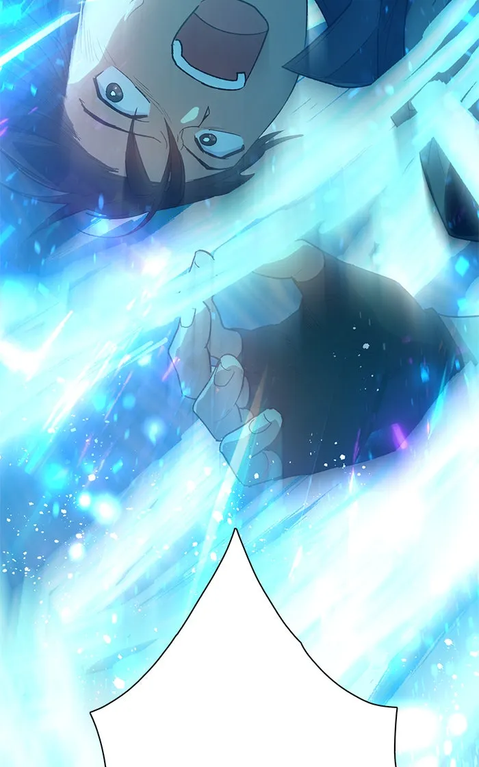 My S-Class Hunters ตอนที่ 53 q&a รูปที่ 13