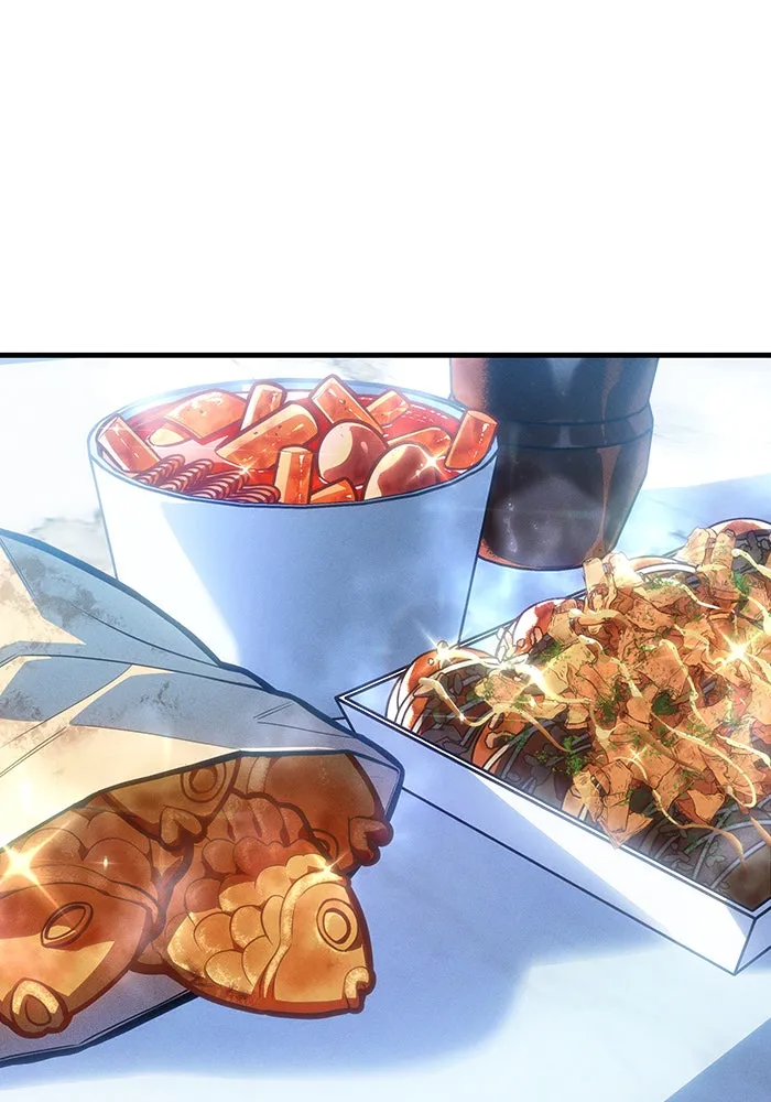 เกิดใหม่พร้อมพลังแห่งราชัน ตอนที่ 33 รูปที่ 55