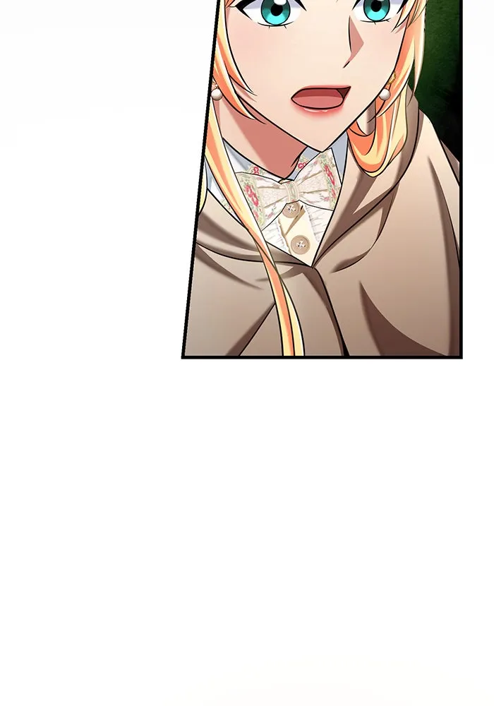 นางร้ายที่ไหนจะมีคุณธรรม ตอนที่ 121 รูปที่ 61