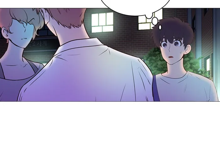 อย่าล้อเล่นกับหัวใจ ตอนที่ 31 รูปที่ 43