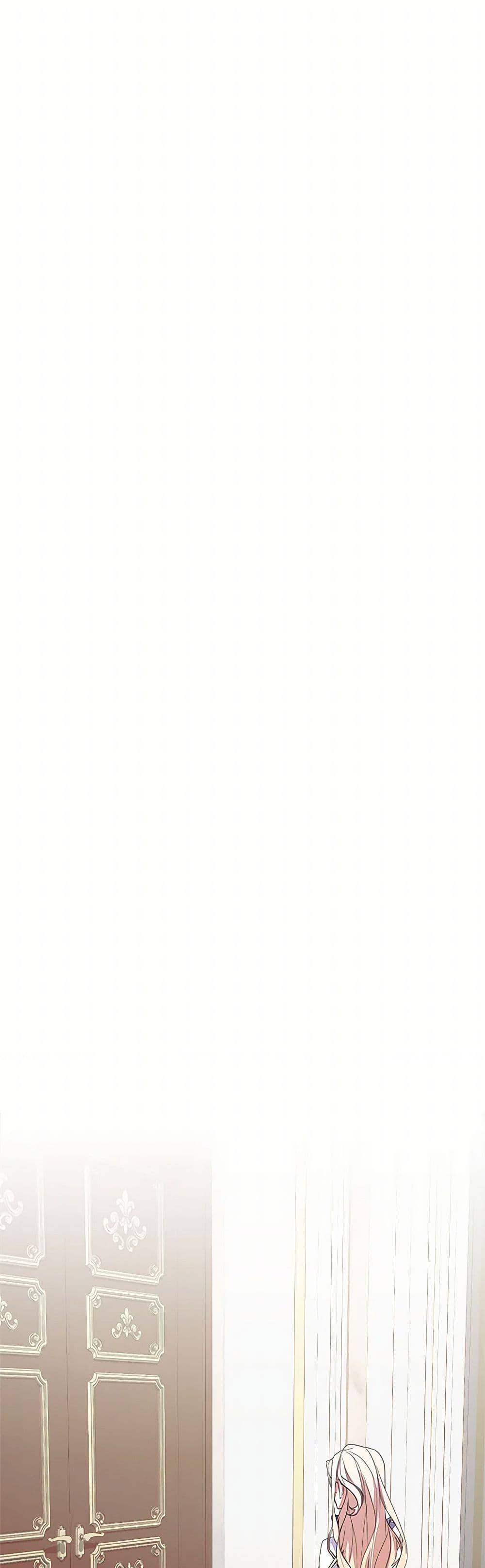 Manga-lc-com อ่านมังงะ อ่านการ์ตูน ออนไลน์ ฟรี For Your Well-Being ตอนที่ 1 2 3 4 5 6 7 8 9 10 11 12 13 14 ฟรี ไม่มีโฆษณา Manga-lc - อ่าน มังงะ อ่าน การ์ตูน ออนไลน์ อ่านมังงะ ฟรี