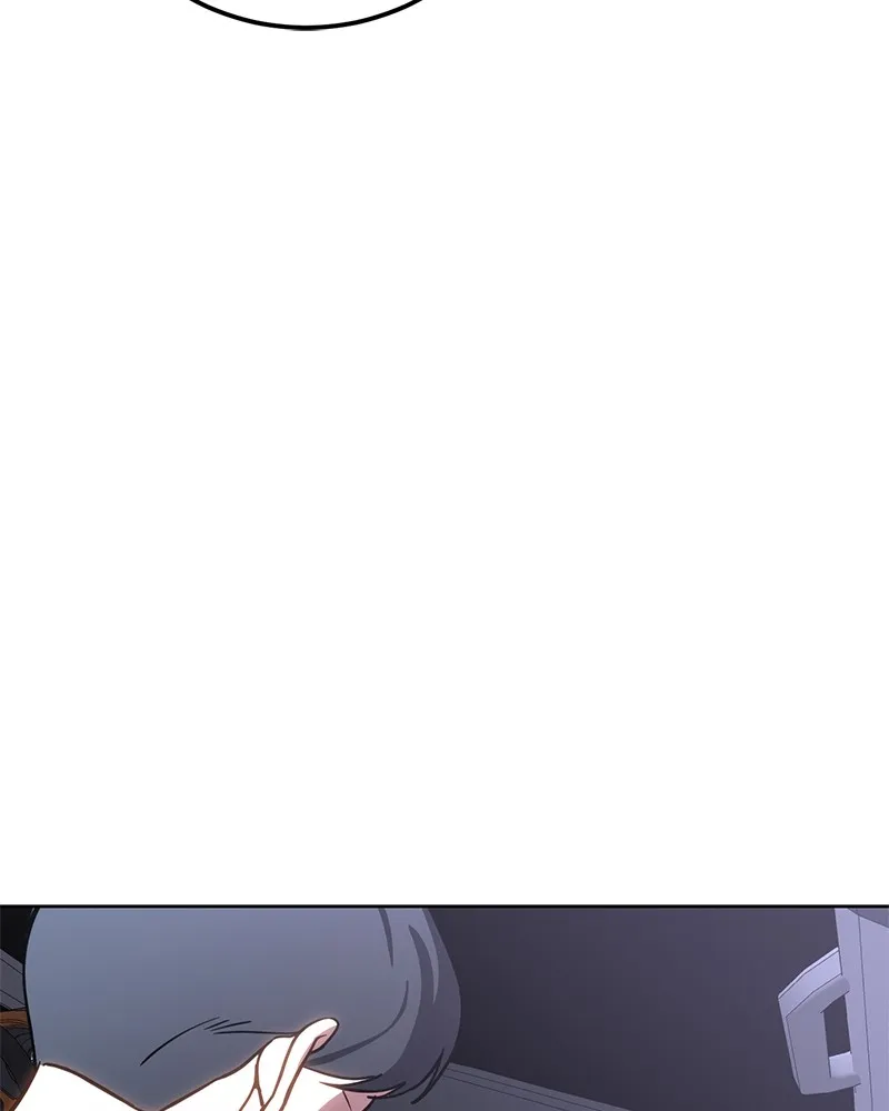 แบคXX ตอนที่ 2 รูปที่ 115