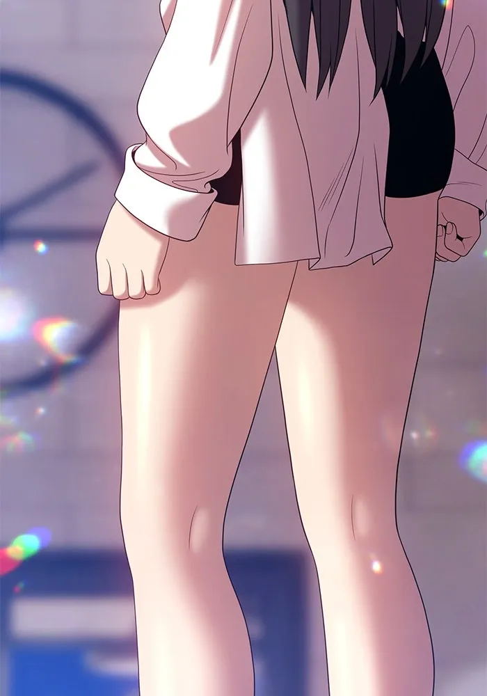 +99 ท่อนไม้พร้อมบวก ตอนที่ 26 รูปที่ 158