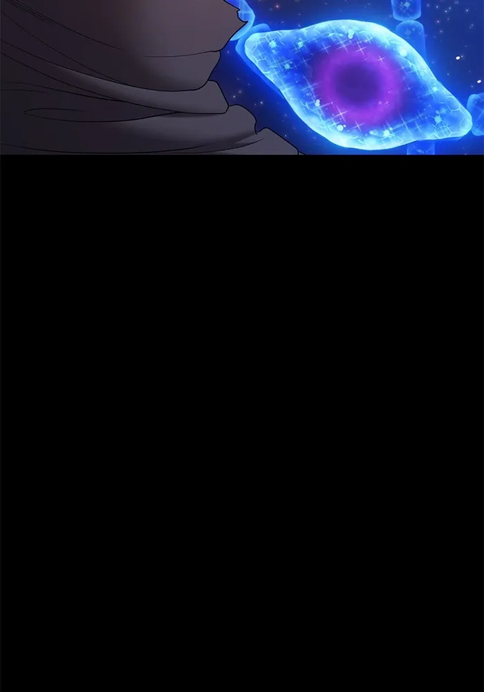 +99 ท่อนไม้พร้อมบวก ตอนที่ 73 รูปที่ 449