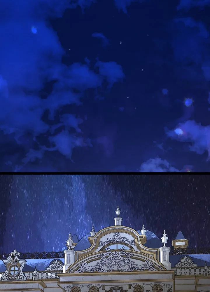 องค์ชายผู้อื้อฉาว ตอนที่ 93 รูปที่ 173