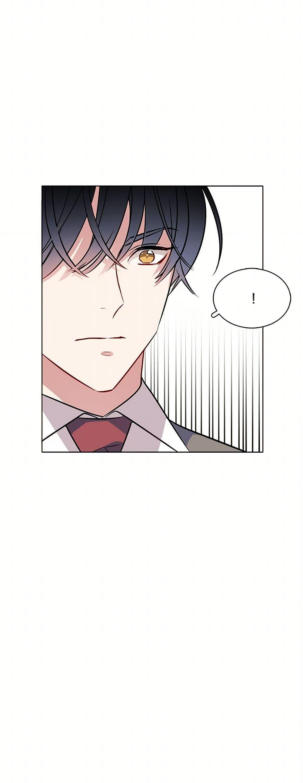 Manga-lc-com อ่านมังงะ อ่านการ์ตูน ออนไลน์ ฟรี The Detective Of Muiella ตอนที่ 1 2 3 4 5 6 7 8 9 10 11 12 13 14 ฟรี ไม่มีโฆษณา Manga-lc - อ่าน มังงะ อ่าน การ์ตูน ออนไลน์ อ่านมังงะ ฟรี