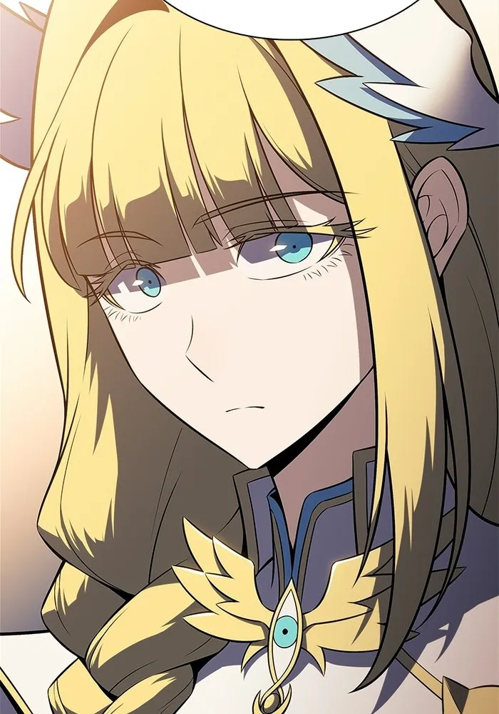 ผู้เล่นหน้าใหม่เลเวลแมกซ์ ตอนที่ 223 มงกุฎแห่งอำนาจ (2) รูปที่ 94