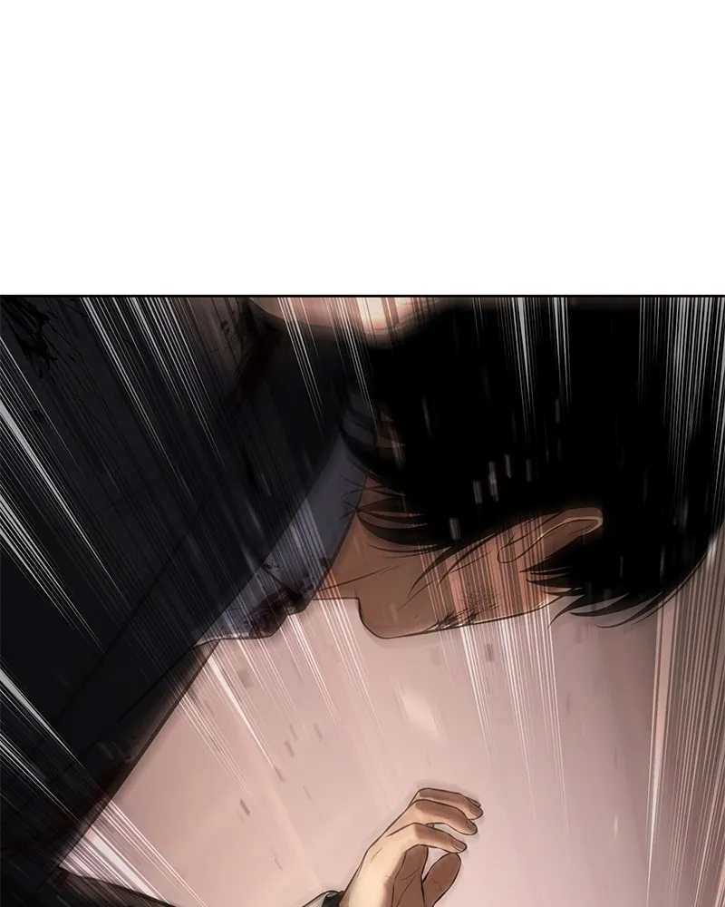 แบคXX ตอนที่ 82 รูปที่ 184