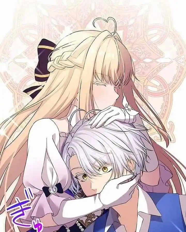 Manga-lc-com อ่านมังงะ อ่านการ์ตูน ออนไลน์ ฟรี The Legendary Assassin Reincarnated as the Beloved Youngest Daughter of a Royal Family ตอนที่ 1 2 3 4 5 6 7 8 9 10 11 12 13 14 ฟรี ไม่มีโฆษณา Manga-lc - อ่าน มังงะ อ่าน การ์ตูน ออนไลน์ อ่านมังงะ ฟรี