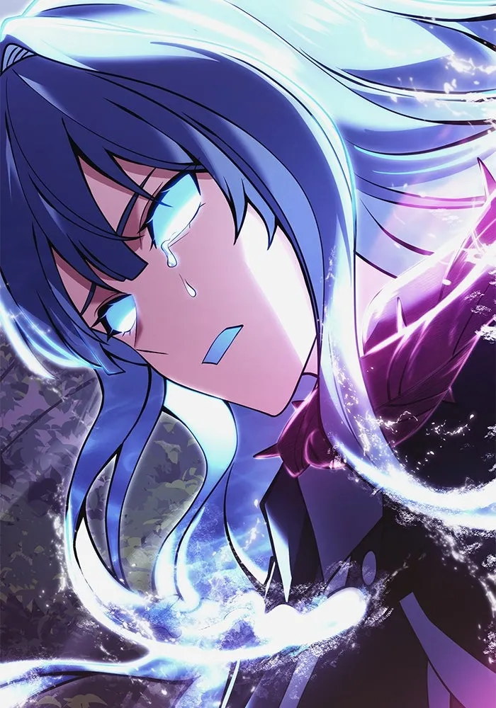 อัศวินดำล่าท้าเวลา ตอนที่ 84 รูปที่ 154