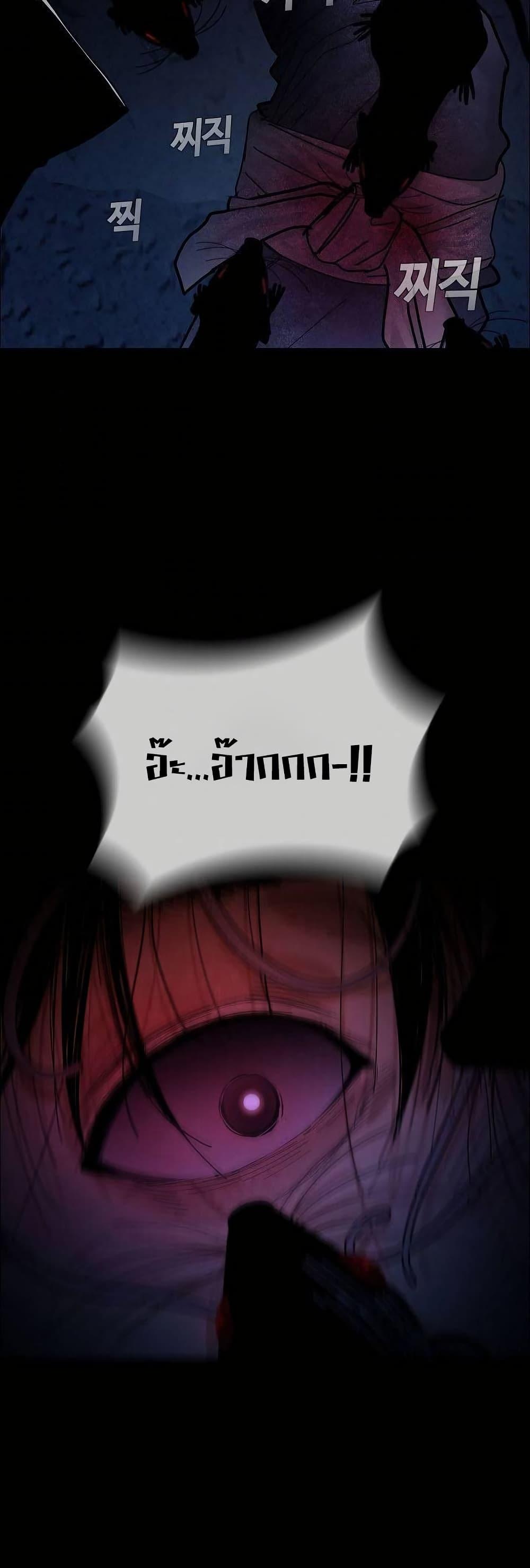 Manga-lc-com อ่านมังงะ อ่านการ์ตูน ออนไลน์ ฟรี Movies Are Real ตอนที่ 1 2 3 4 5 6 7 8 9 10 11 12 13 14 ฟรี ไม่มีโฆษณา Manga-lc - อ่าน มังงะ อ่าน การ์ตูน ออนไลน์ อ่านมังงะ ฟรี