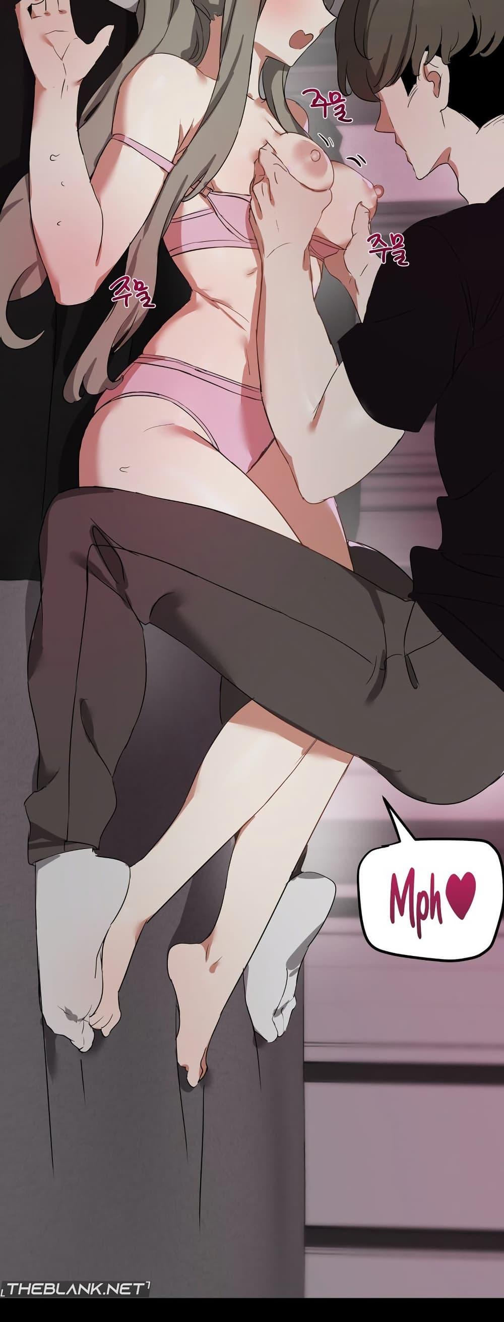 Doujin-Lc- อ่าน โดจิน มังฮวา เกาหลี ญี่ปุ่น จีน แปลไทย Alt Account Trap! ตอนที่ 1 2 3 4 5 6 7 8 9 10 11 12 13 14 ฟรี ไม่มีโฆษณา อ่าน โดจิน Manhwa เกาหลี ญี่ปุ่น จีน เรามีครบ คัดมาให้เน้นๆ โดจิน 18+ รับประกันความฟินโดย  Doujin Lc