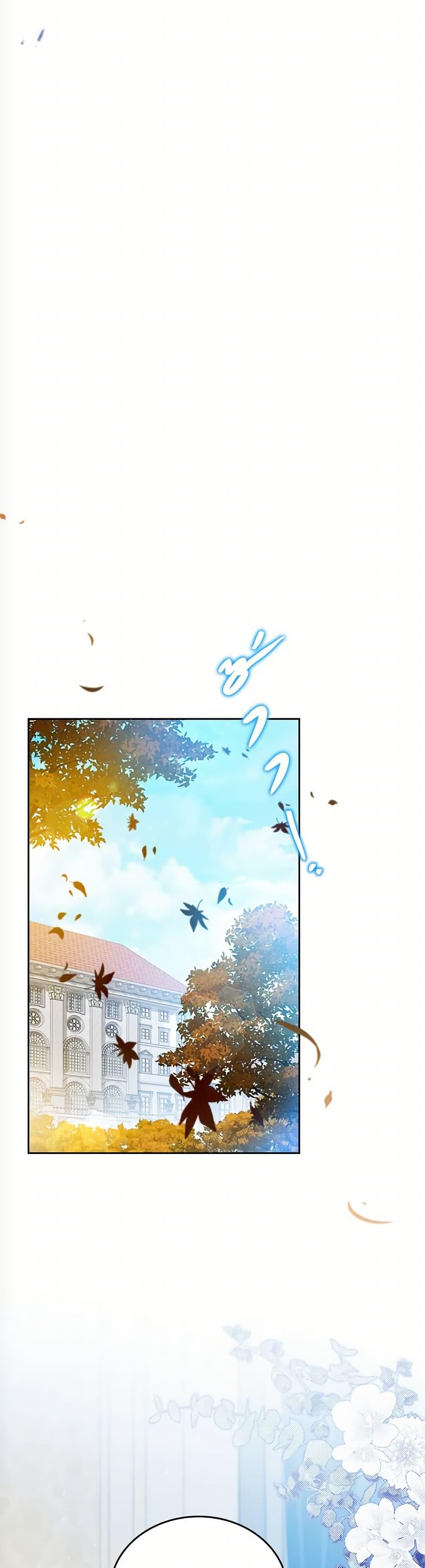 Manga-lc-com อ่านมังงะ อ่านการ์ตูน ออนไลน์ ฟรี In This Life, I Will Be the Lord ตอนที่ 1 2 3 4 5 6 7 8 9 10 11 12 13 14 ฟรี ไม่มีโฆษณา Manga-lc - อ่าน มังงะ อ่าน การ์ตูน ออนไลน์ อ่านมังงะ ฟรี