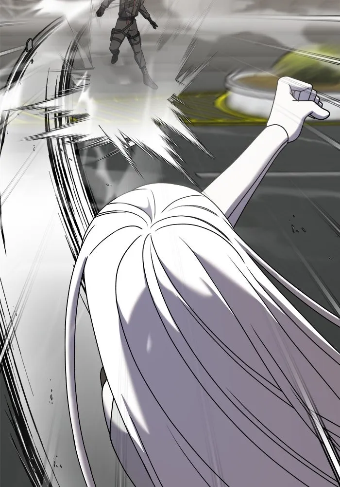 วายร้ายก็อยากมีรัก ตอนที่ 22 รูปที่ 113