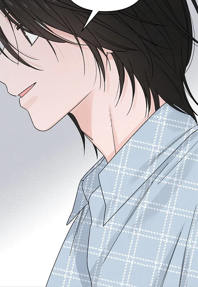 เป็นวัยรุ่นมันเหนื่อย ตอนที่ 78 รูปที่ 58