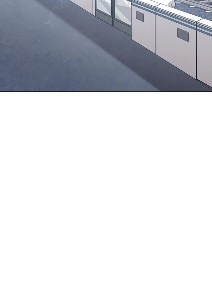 เพลิงแค้นผลาญใจ ตอนที่ 44 รูปที่ 113