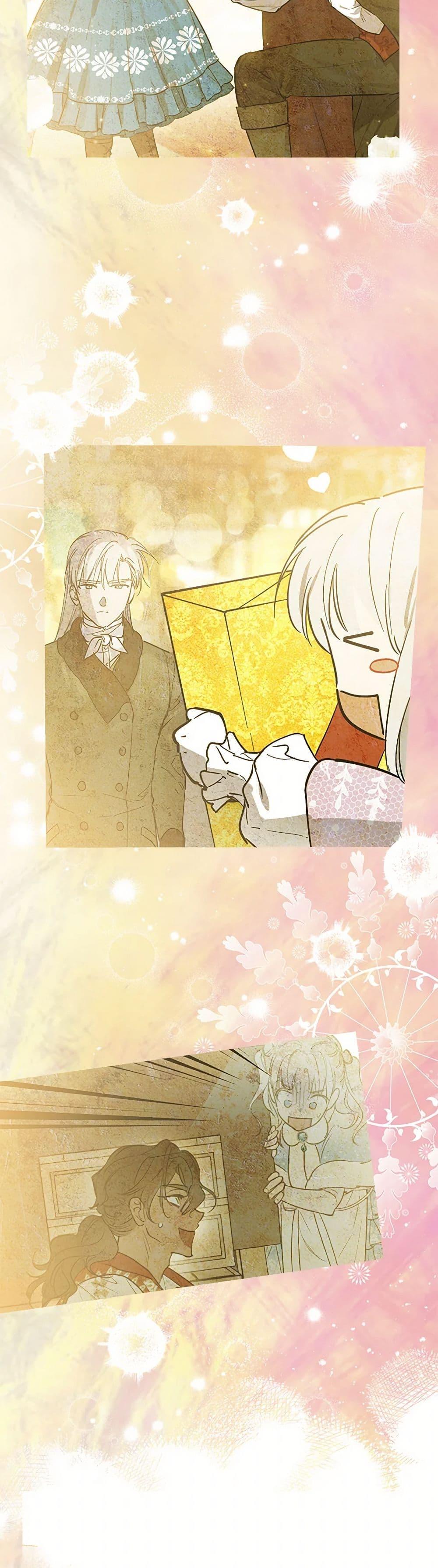 Manga-lc-com อ่านมังงะ อ่านการ์ตูน ออนไลน์ ฟรี The Strongest Characters in the World are Obsessed With Me ตอนที่ 1 2 3 4 5 6 7 8 9 10 11 12 13 14 ฟรี ไม่มีโฆษณา Manga-lc - อ่าน มังงะ อ่าน การ์ตูน ออนไลน์ อ่านมังงะ ฟรี